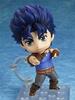 Nendoroid TV Anime Bizarre Jonathan Joestar ABS PVC Painted Movable Figure "JoJo's Adventure" Non-Scale &