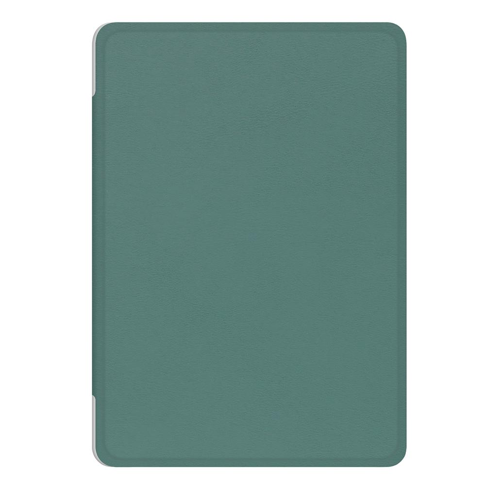 Акриловый чехол-обложка для электронной книги Kindle Paperwhite 12-го поколения для Kindle Paperwhite Signature Edition 2025 7 дюймов