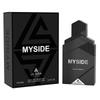 Myside La Sera 100 мл - мужская туалетная вода