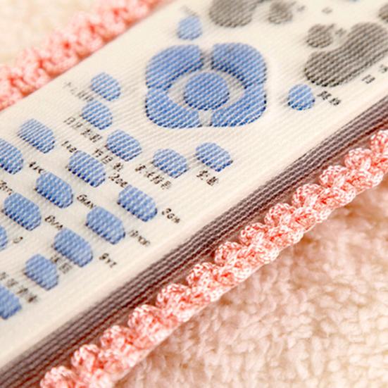 Ткань с кружевным бантом, кондиционер, телевизор, пульт дистанционного управления, пылезащитный чехол, защитный чехол