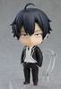 Nendoroid My Youth Romantic Comedy Is Wrong After Complete Hikigaya Hachiman Plastic Painted Movable Figure All. Non-scale