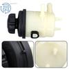 603-816 Бачок гидроусилителя руля с крышкой для Kia Soul 2010/2011-2011 1.6L 2.0L