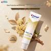 Crest Whitening Enamel Care Toothpaste