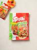 Жевательные конфеты Trolli в форме пиццы 48 г