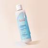 Avene Hydrance Эссенция-Лосьон 200 мл (Дуэт-сет) + 25мл (Подарок для двоих)
