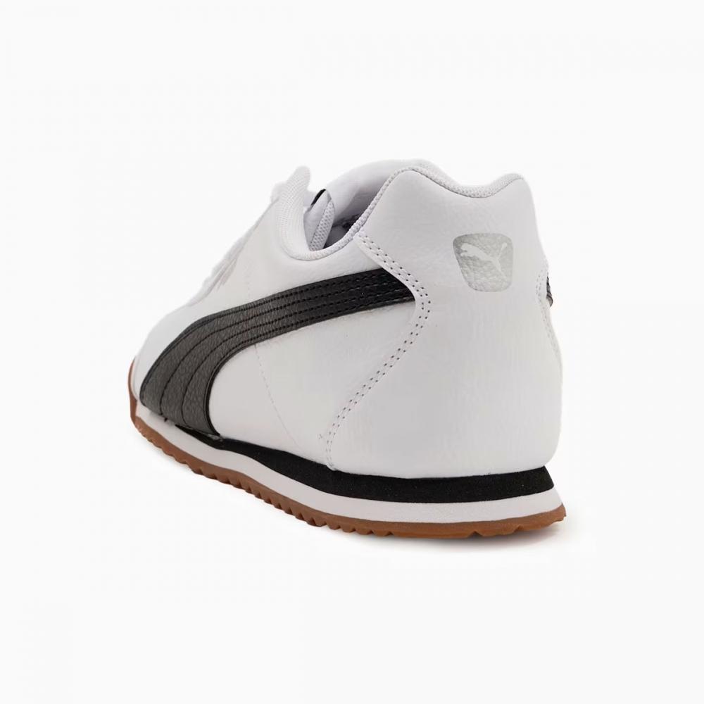 Puma Turino Ii T 40204902 Puma белый Puma черный