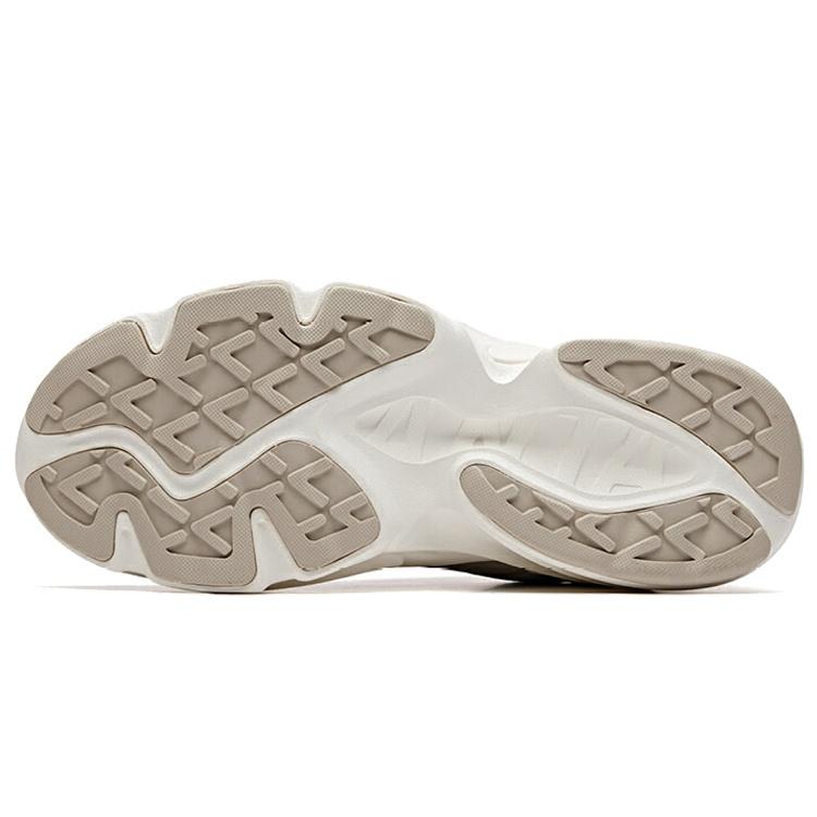 Anta Unisex 11948882-2