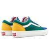 Новые Vans Old Skool Yacht Club VN0A38G1R1Q