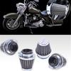 Motorcycle Modified Mushroom Head Filter Air Filter
