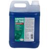 GENERAL DEGREASER SF 7840 5L