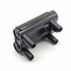 19005270 New Quality IGNITION COIL for Great Wall SA220 V240 X240 2.2L 2.4L 1208051