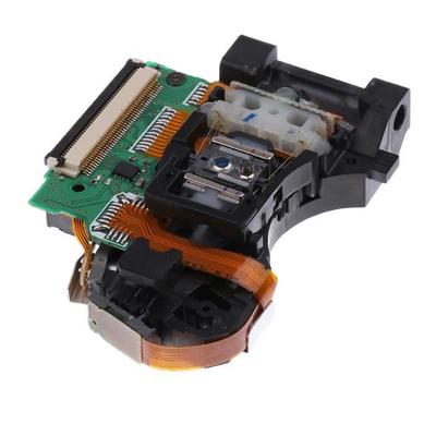 Замена линзы оптического привода Запасная часть для Sony PS3 Slim KEM-450AAA KES-450A
