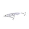 SHIMANO Ocean Pencil Bespoke Heisei 145F 010 Tourin Sardine