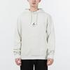 Jordan Essentials Statement Logo Hoodie Мужские топы Белый DA9817-141