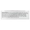 Physicians Formula Палитра пудры, Mineral Glow Pearl, 7043 Bronze Pearl, 8 г (0,28 унции)