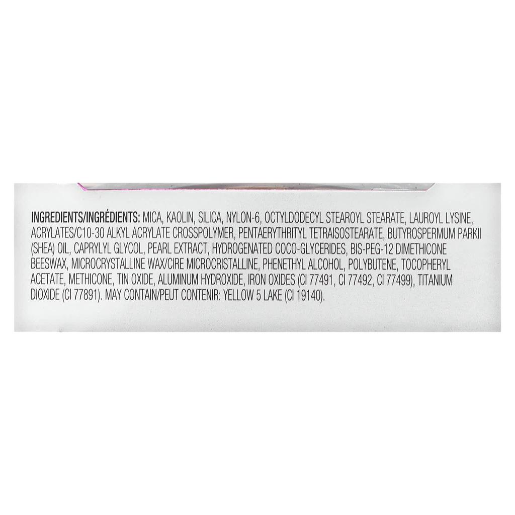 Physicians Formula Палитра пудры, Mineral Glow Pearl, 7043 Bronze Pearl, 8 г (0,28 унции)