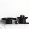 INS Fruit Storage Tray Minimalist Serving Tray Plastic Jewelry Display Tray  Home Decor