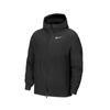 Men S Pro Flex Winterized Vent Max Jacket Cu7346 010
