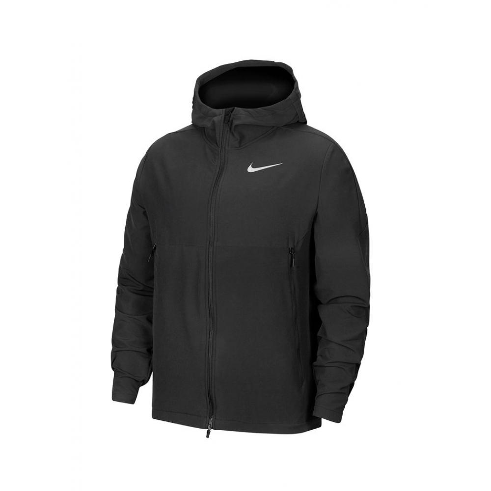 Men S Nike Pro Flex Winterized Vent Max Jacket Cu7346 010