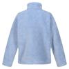 Regatta Womens/Ladies Zeeke Fluffy Fleece