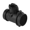 0280217105 Mass Air Flow Sensor Meter MAF For 1995-2002 Kia Sportage 2-Door 4-Door 2.0L