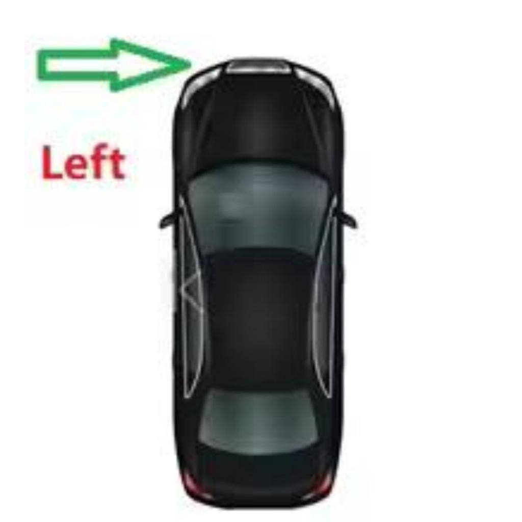 Накладка на решетку противотуманной фары переднего бампера Для BMW 5 серии E39 M5 1999 2000 2001 2002 2003 Автоаксессуары51112496283 51112496284