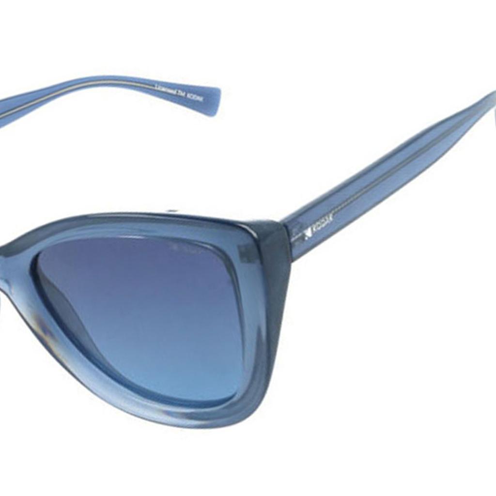 Солнцезащитные очки Cat Eye Поляризованные CF90037 для Женщин