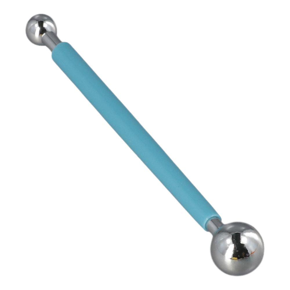 Дерево, синий, коричневый, желтый, черный Инструменты из полимерной глины Набор для лепки Аксессуары