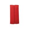 Backpack Cushions Safety Shoulder Belts Seat Belt Covers Car Seat Belt Padding Shoulder Belt Pads