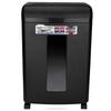 COMIX Level 5 High-Security Commercial Paper Shredder CN plug (adapter included)