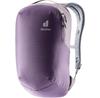 Рюкзак Deuter Yort 15 purple/lavender (3817025-5344)