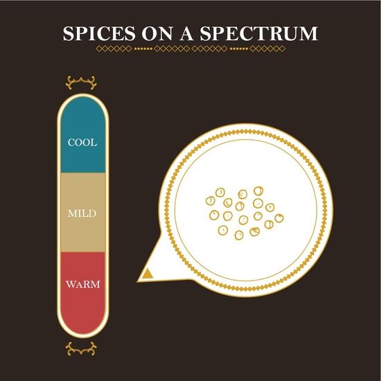 Великая индийская лавка специй | Семена горчицы (Семена сарсы) | Жестяная банка 150 г - Стерилизация паром, 100% чистый и натуральный, Свежий с фермы, Нефальсифицированный | Приготовление