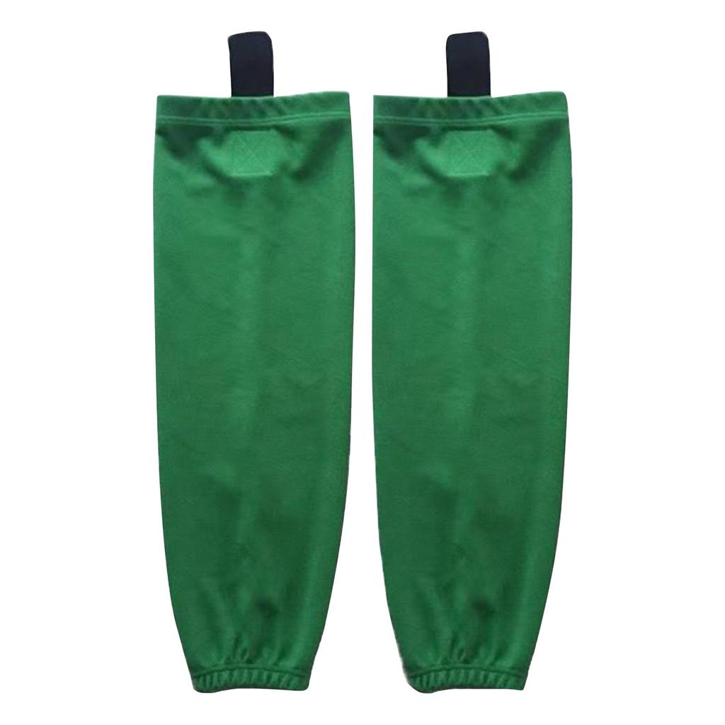 Customized Number Socks For Adults And Children Custom Fun Gifts