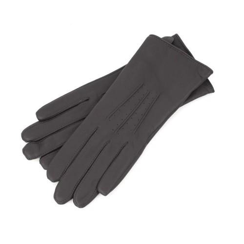 Eastern Counties Leather Womens/Ladies Serena Leather Gloves