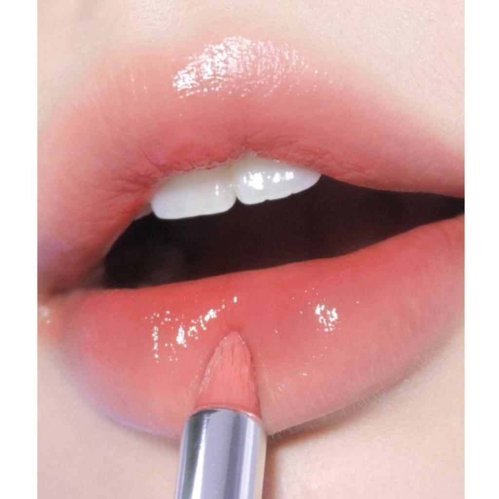 [Oddtype] Unseen Mirror Tint 6 Colors