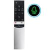 RC602S JUR2 For TCL TV Remote Control with Voice Control 10m Range Television Controller Replacement