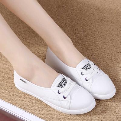 Женская обувь – Кроссовки