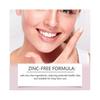 Cushion Grip Thermoplastic Denture Adhesive,  Refits and Tightens Loose Upper and Lower Dentures and Partials | Non-Glue Adhesive