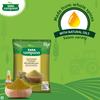 Tata Sampann Порошок кориандра с натуральными маслами, 100г