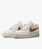 Nike Кроссовки Air Force 1 '07 LV8 для мужчин HQ2037-101