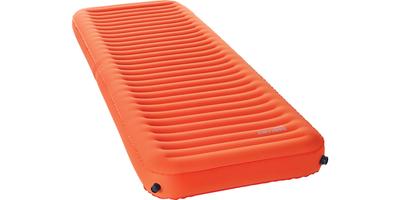 Легкий спальный коврик NeoLoft Backpacking Regular Therm-a-Rest