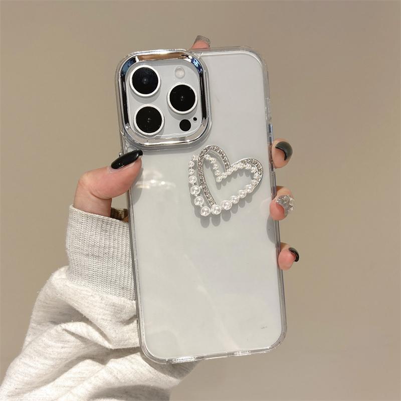 Новый простой роскошный чехол для телефона TECNO SPARK GO 1 2025 2024 2023 2022 30C 5G 4G 30 Pro 20C 20 Pro+ 10C 10 9 8C 6 Air силиконовый мягкий чехол