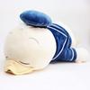 Disney Donald Mochihug Series Body Pillow Large Plush Toy Goods