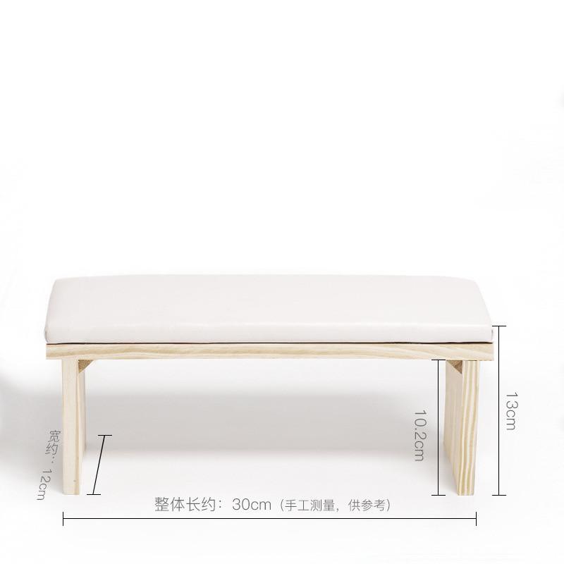 1 шт., белая подушка для ногтей из искусственной кожи, подушка для рук, подушка для маникюра, подставка для рук, подлокотник для ногтей, маникюрный стол, коврик для ногтей