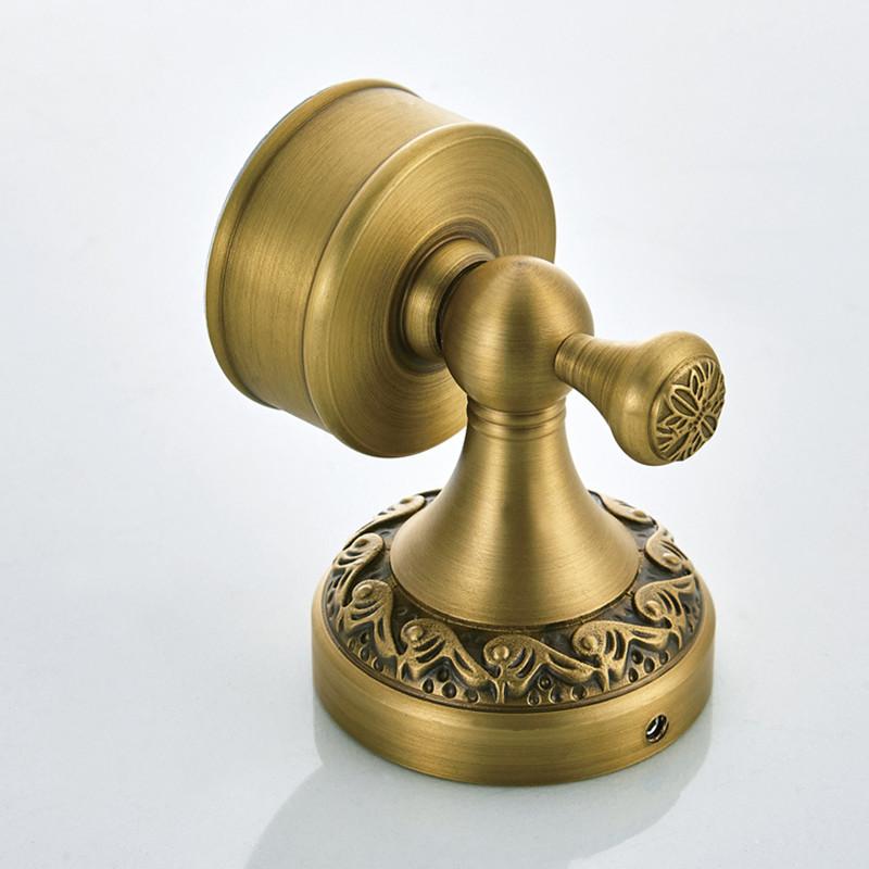 Мыльница для ванной комнаты, держатель для мыла из латуни, аксессуары для мыла в гостинице