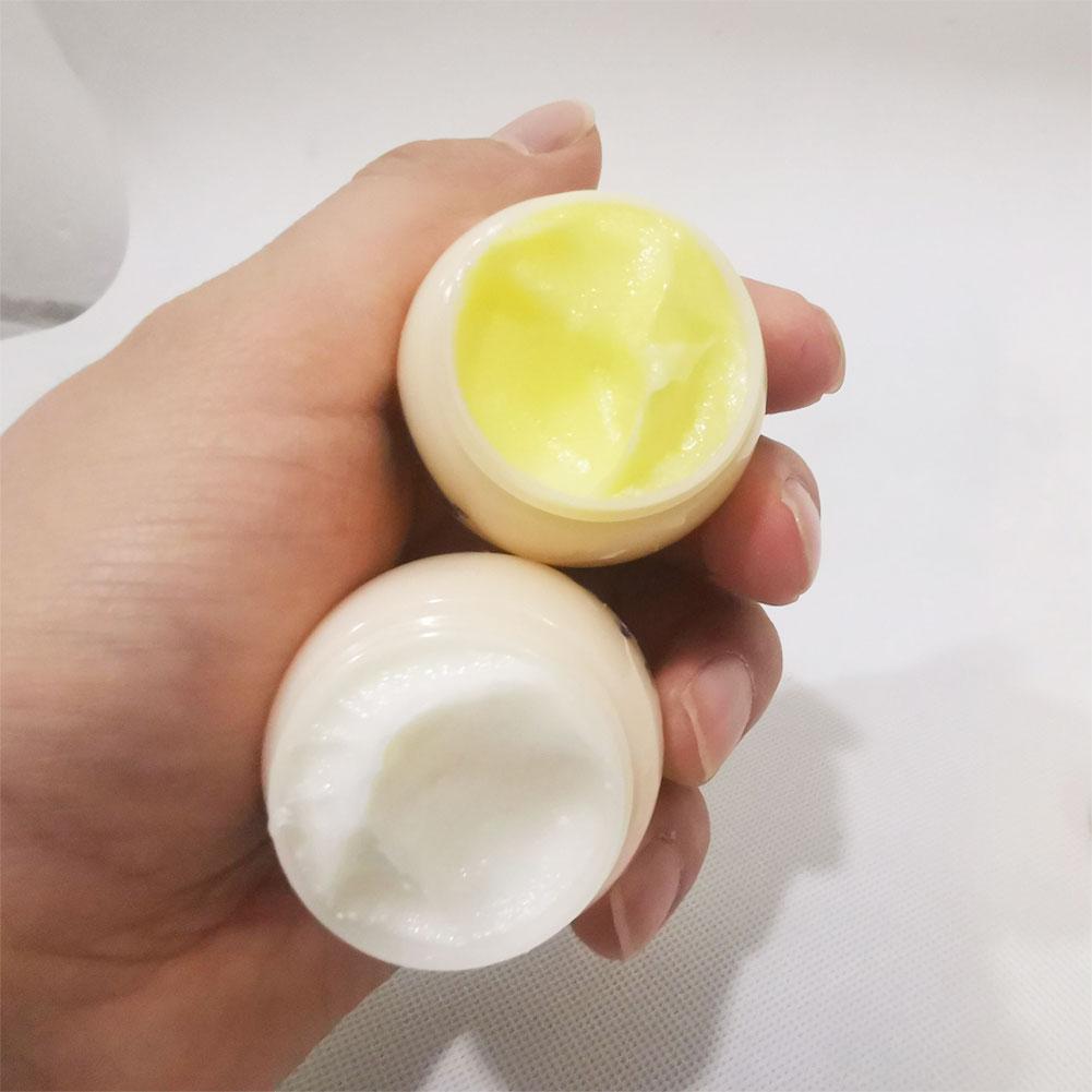 20 г дневной и 20 г ночной крем для отбеливания кожи отбеливающий набор для отбеливания веснушек крем от мелазмы кожа A J6J2