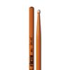 VIC FIRTH Drumsticks DAVE WECKL "evolution" MODEL VIC-DW2