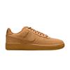 Air Force 1 Low SB Flax