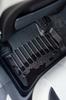 Rubber Mats And Door Mats Bmw I3 2013-2022 3D Trough