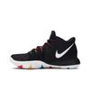 Kyrie 5 EP 'Friends' AO2919-006